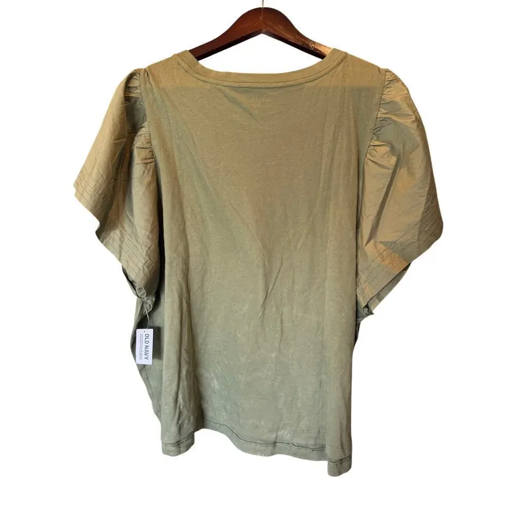 Old Navy soft comfortable